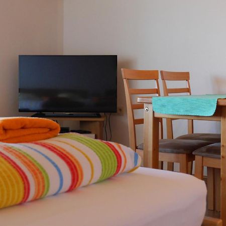 Nová Lesná Apartmany Vista מראה חיצוני תמונה